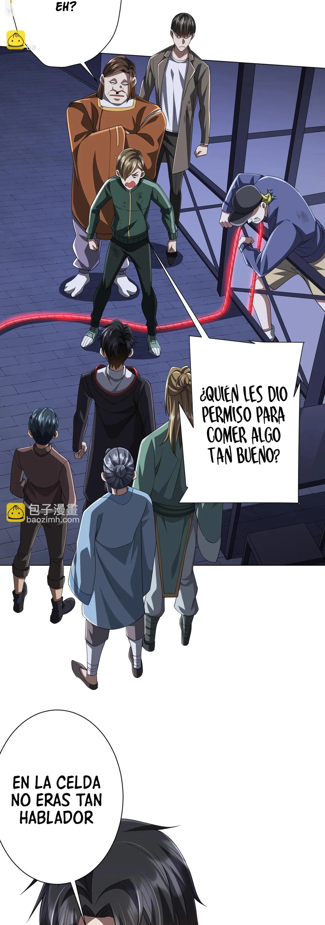 Página 9