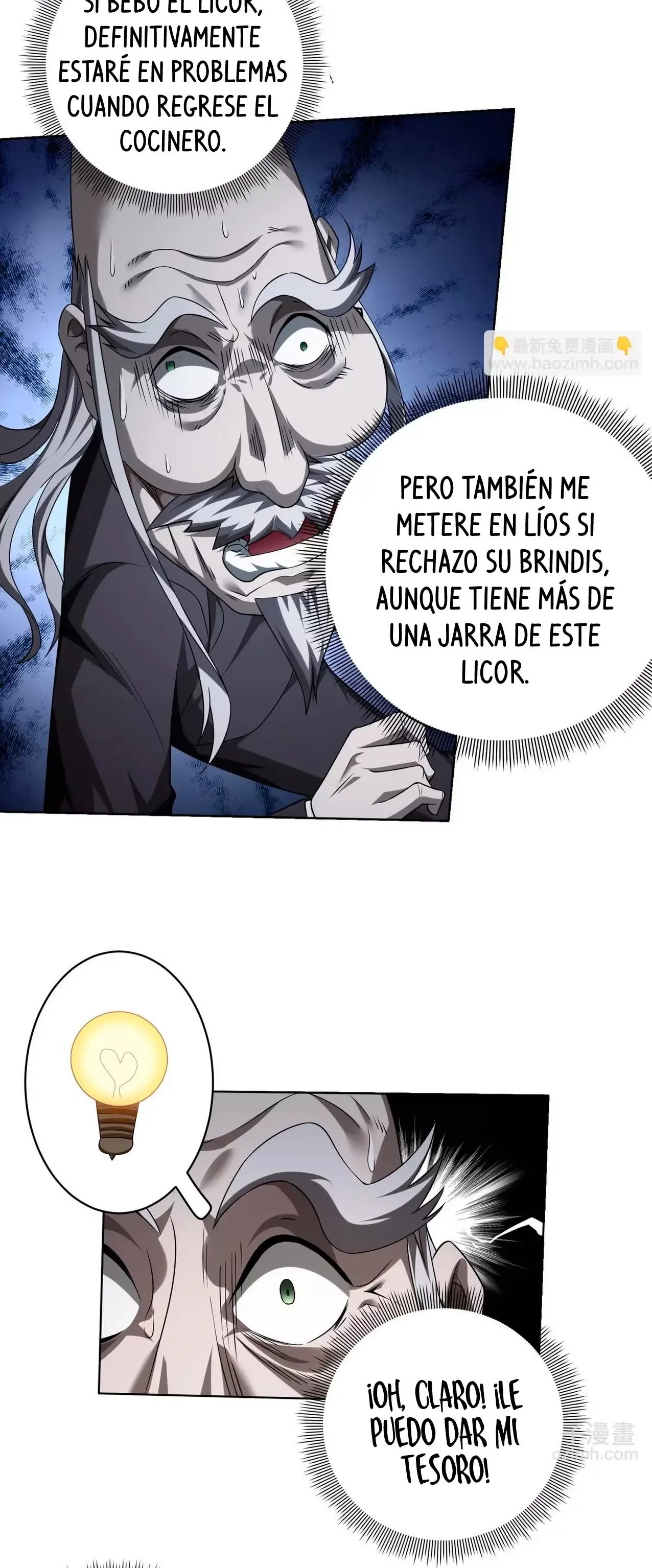 Página 13