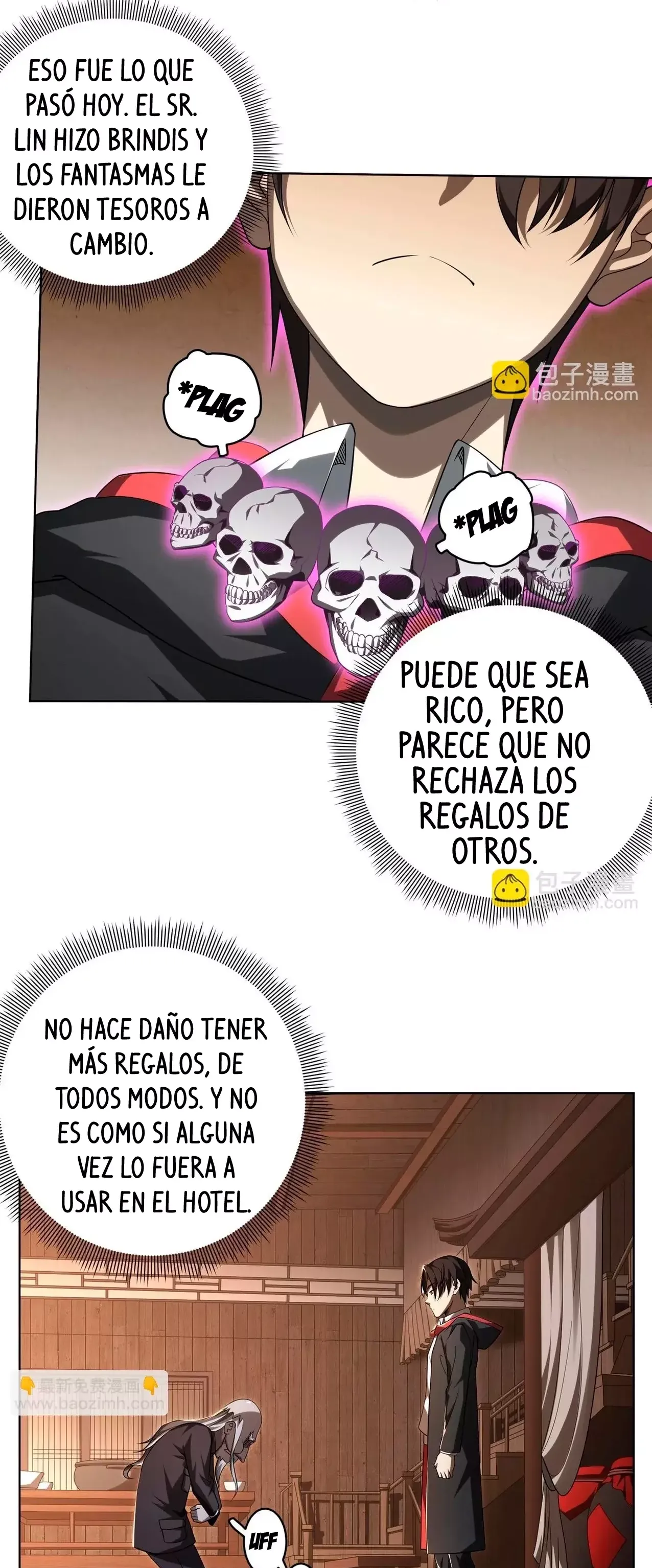 Página 14
