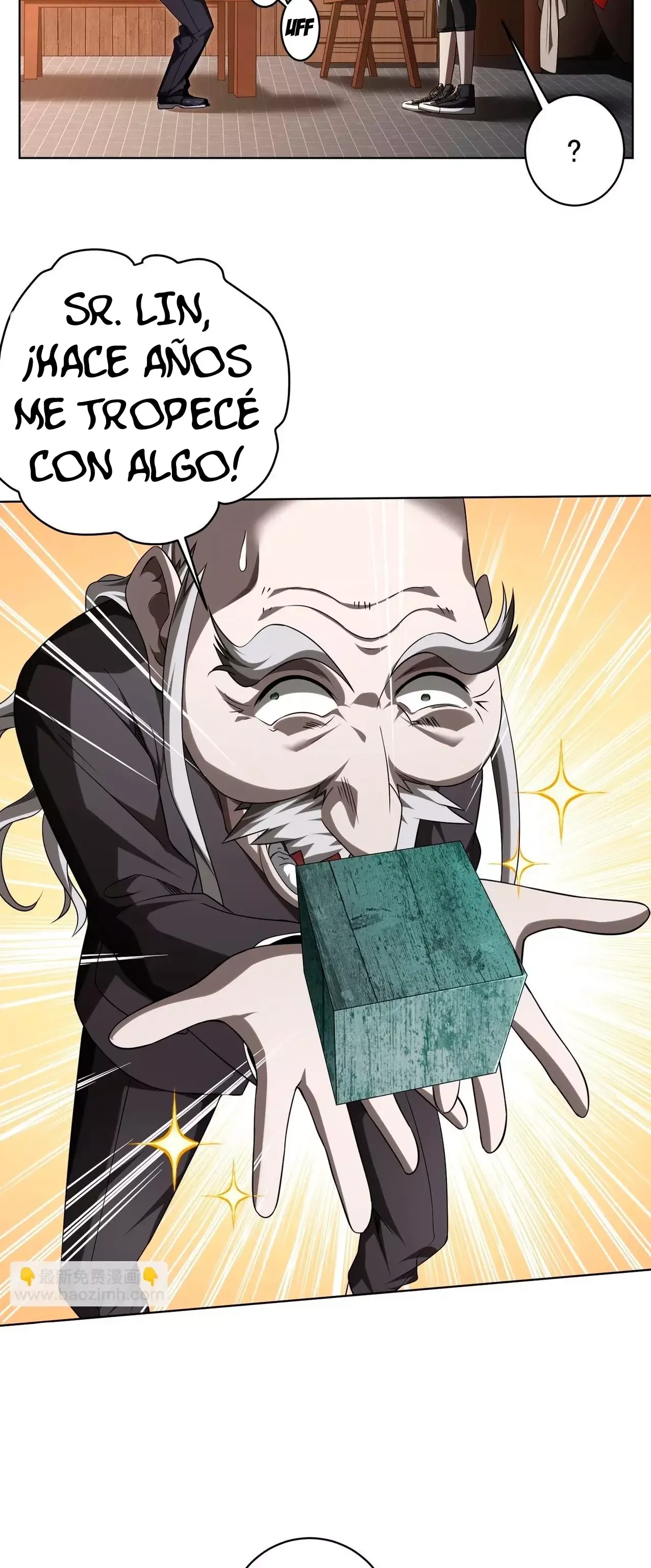 Página 15