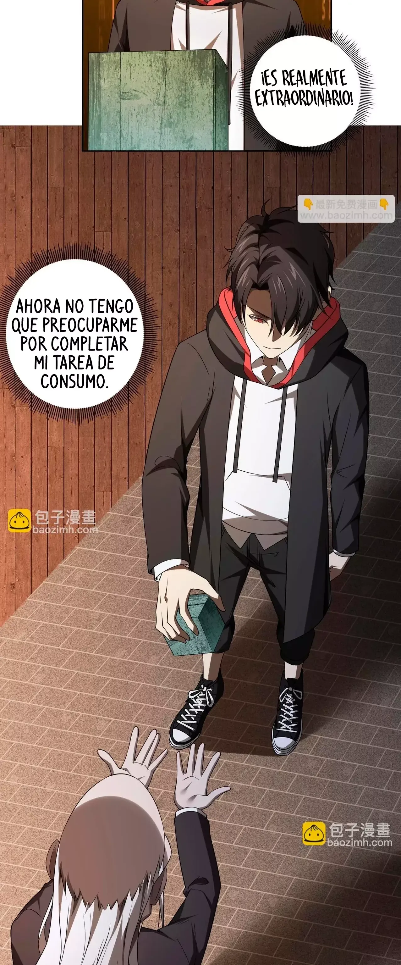 Página 18