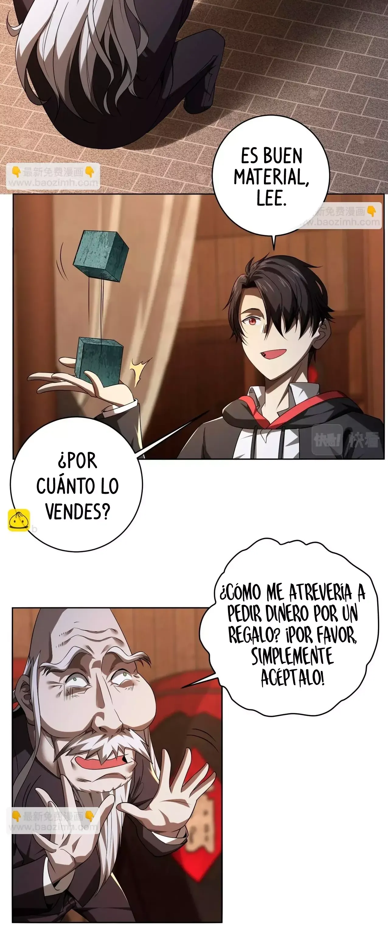 Página 19