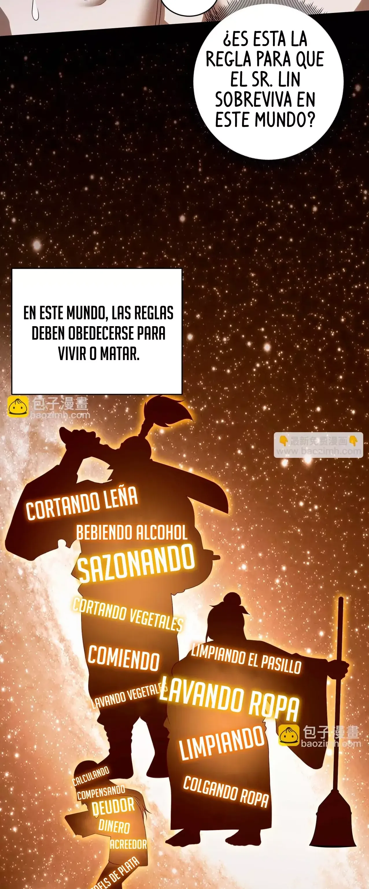 Página 21
