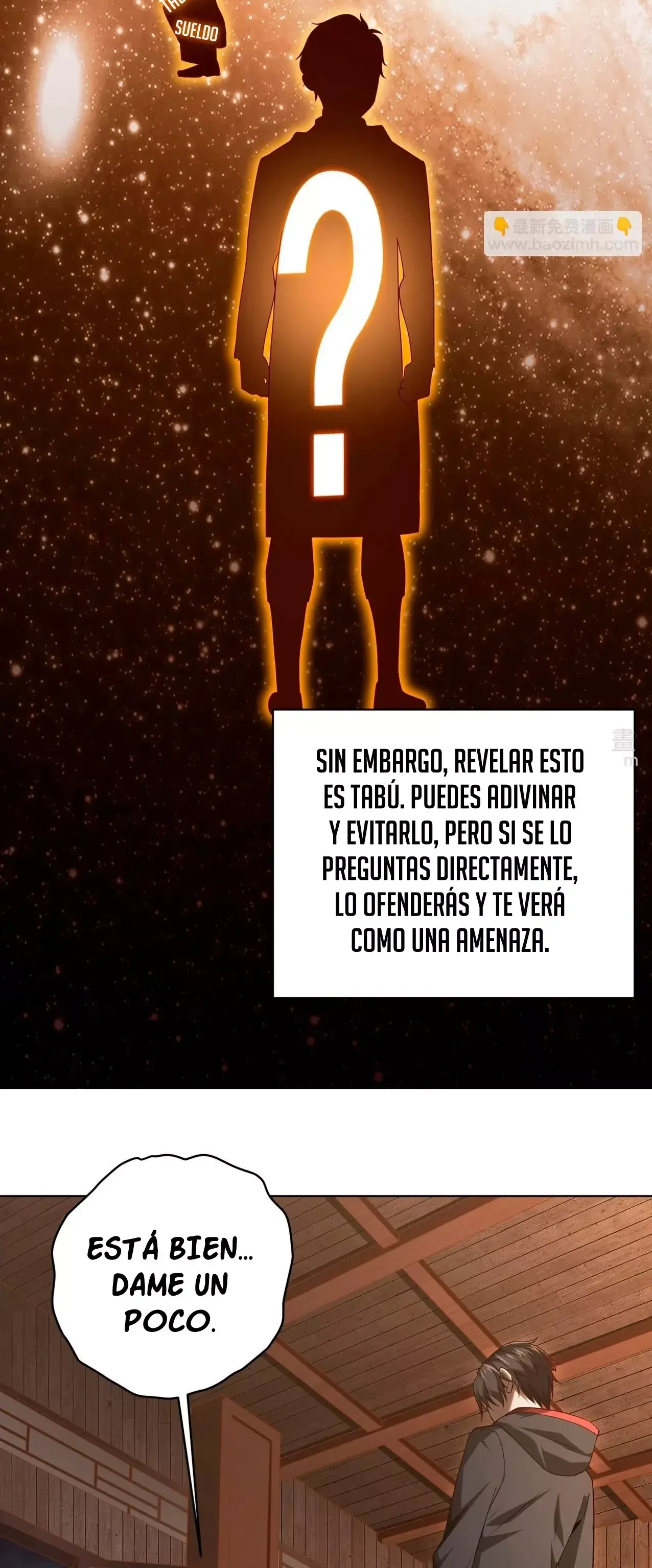 Página 22
