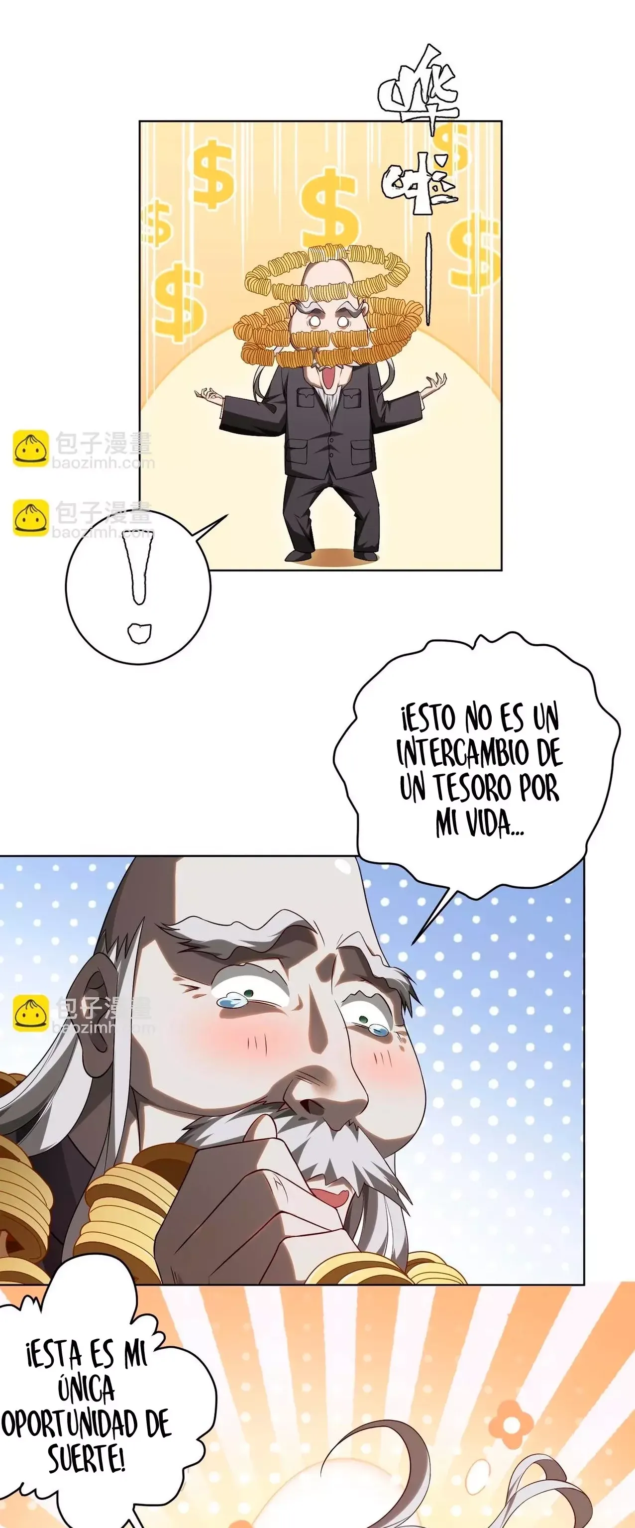 Página 24