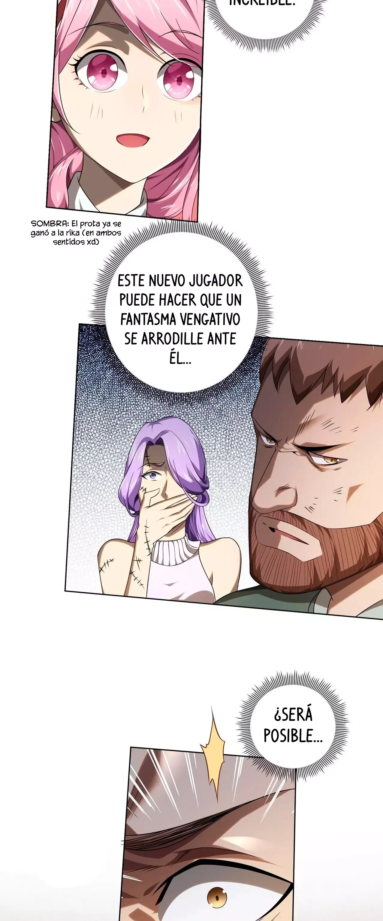Página 28