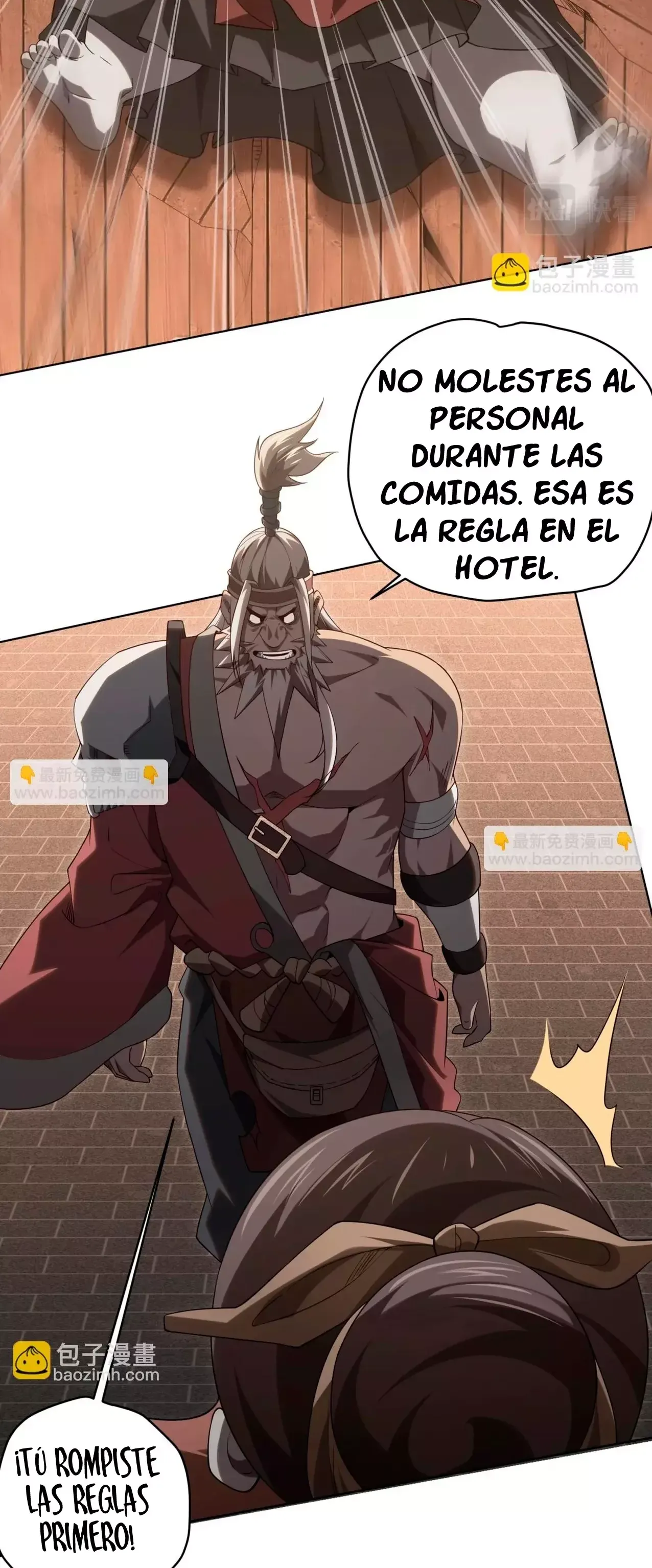 Página 3