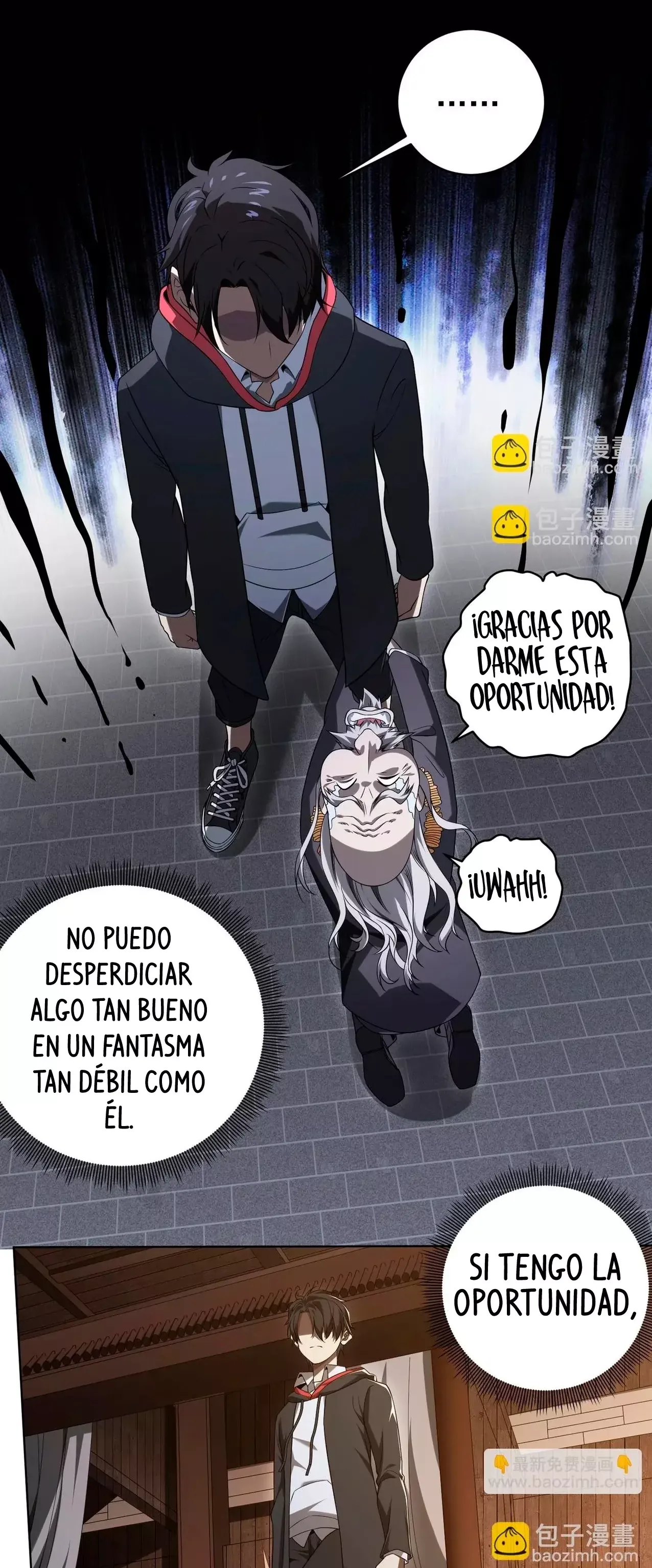 Página 32