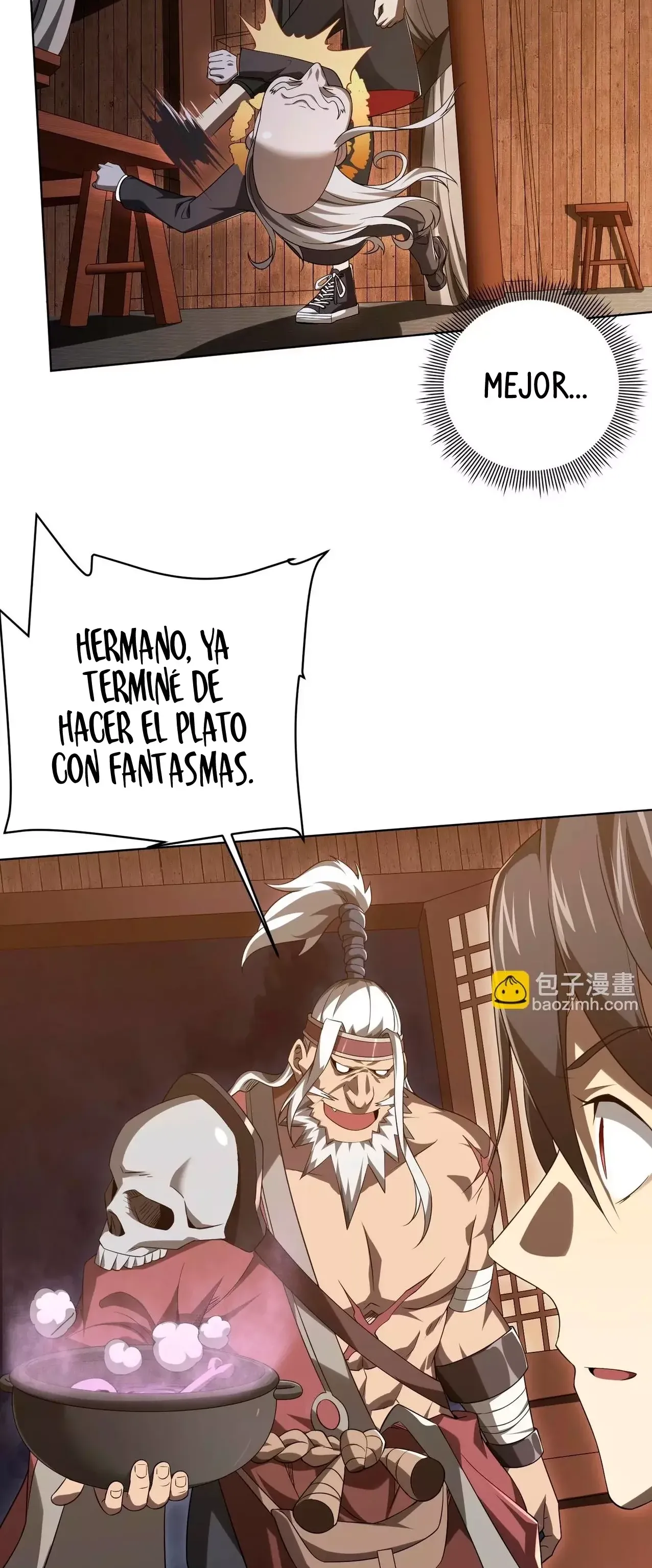 Página 33