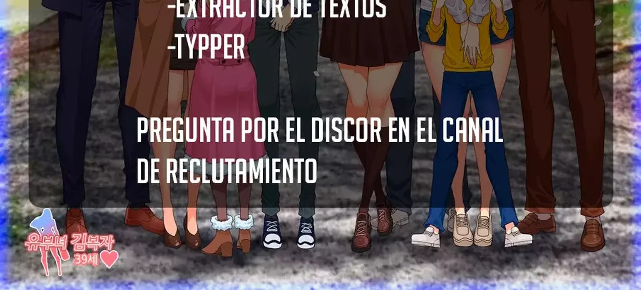 Página 35