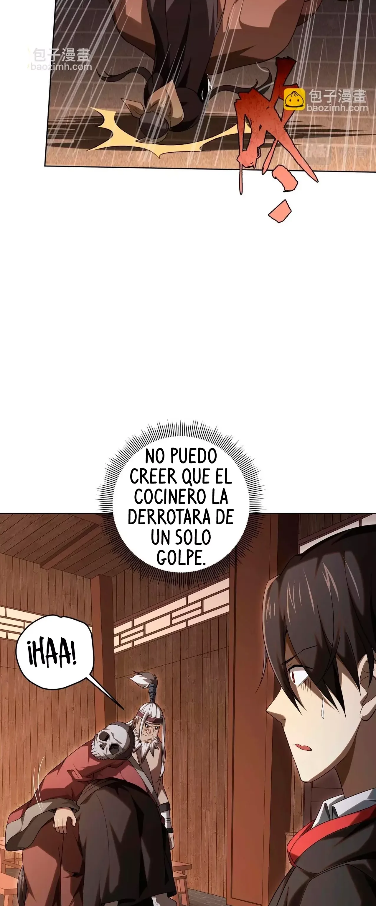 Página 7
