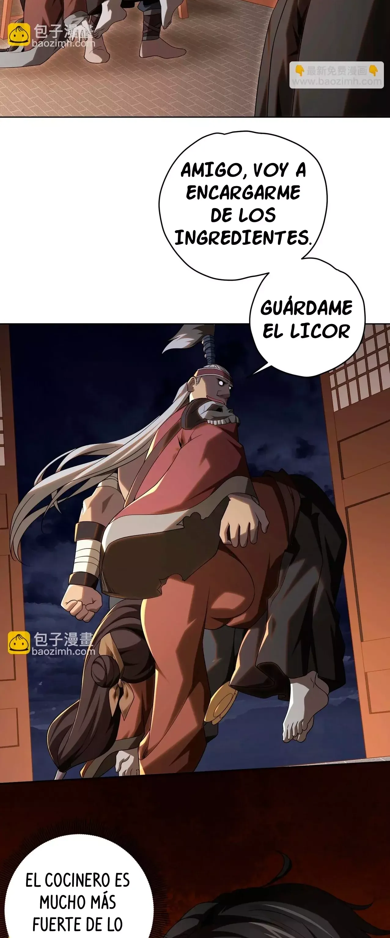 Página 8