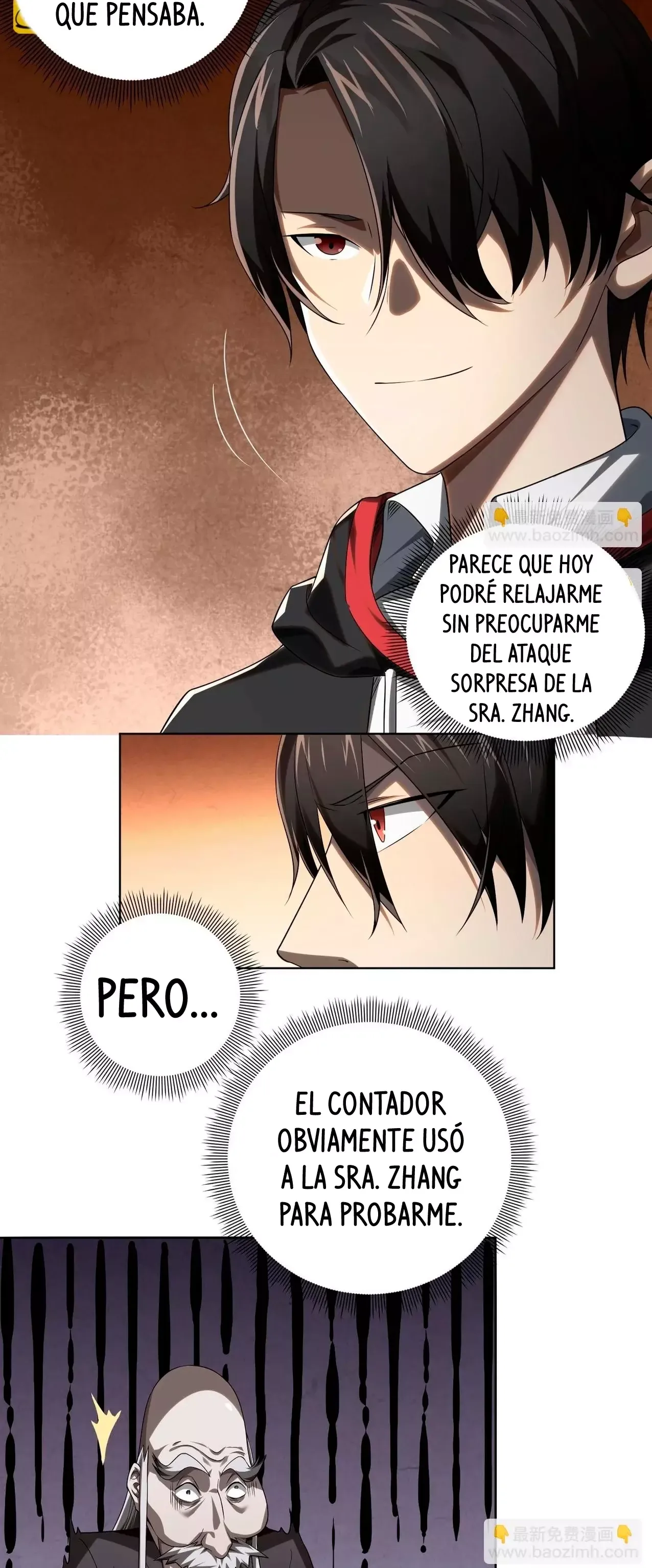 Página 9