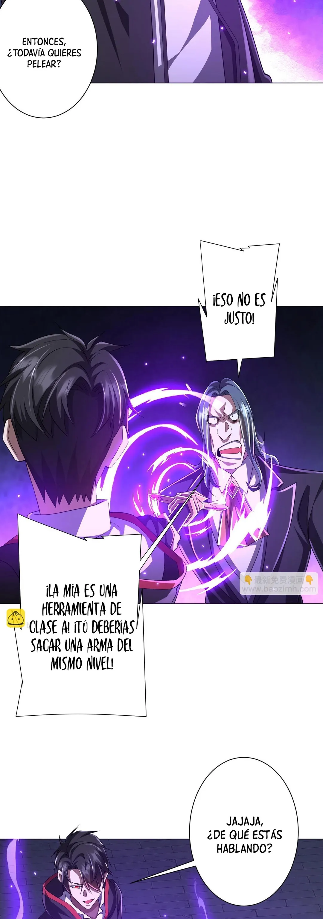 Página 11