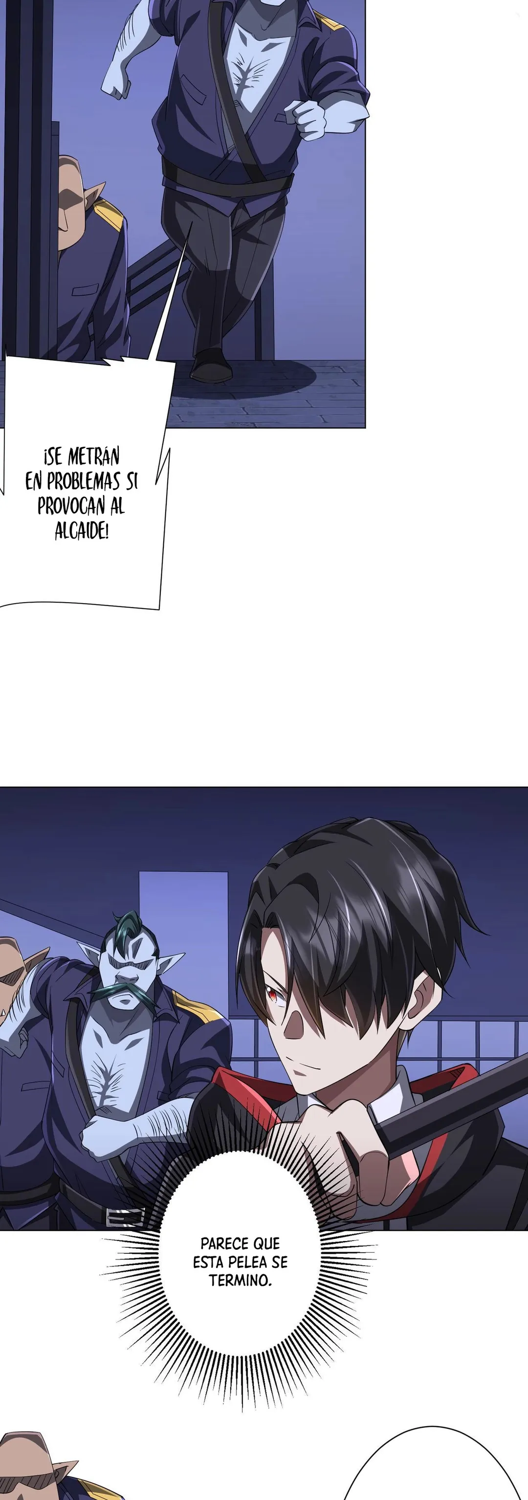 Página 13