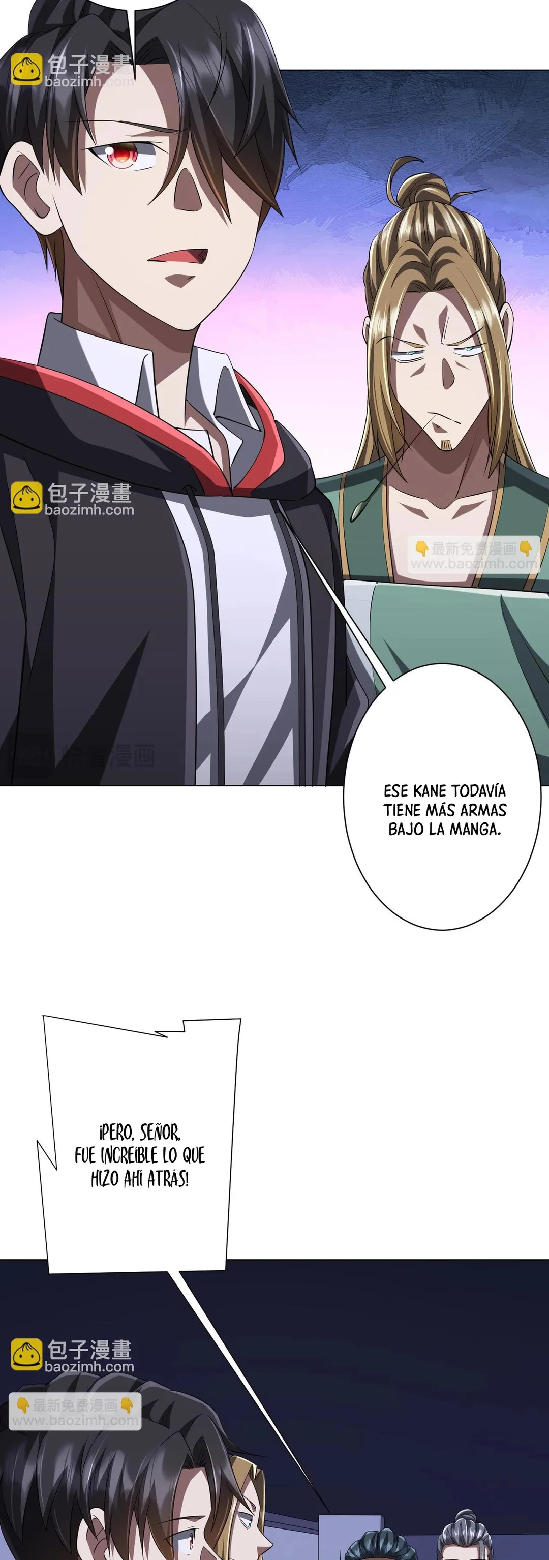 Página 18