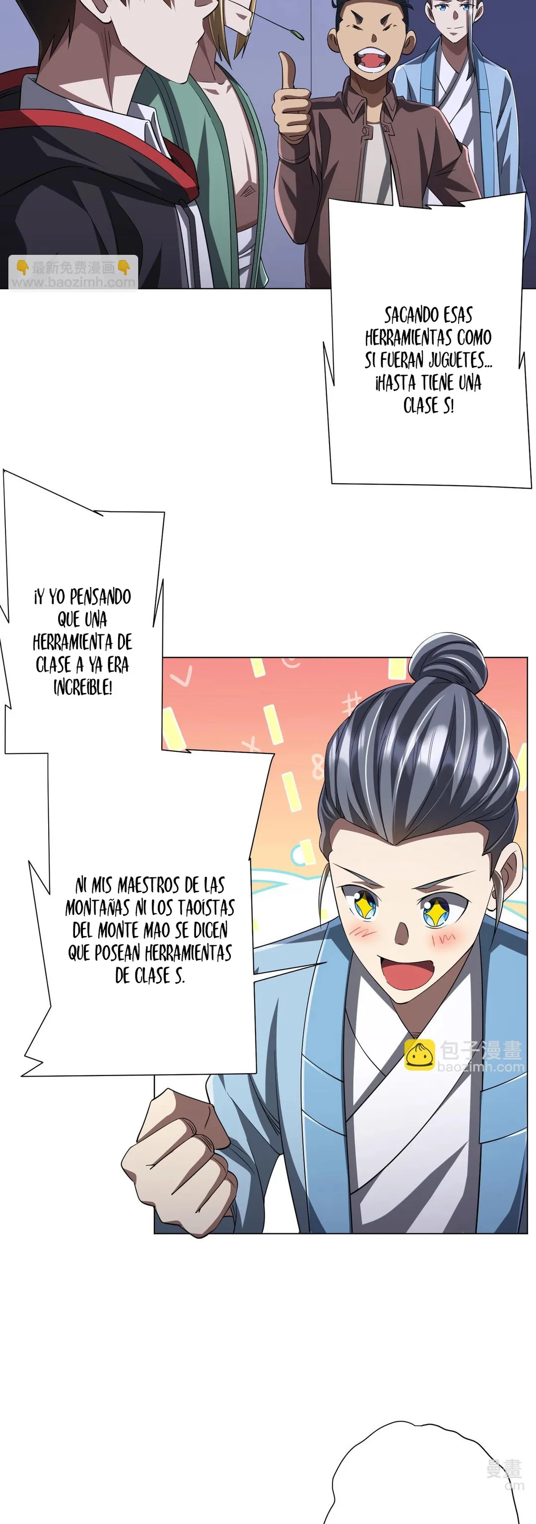 Página 19