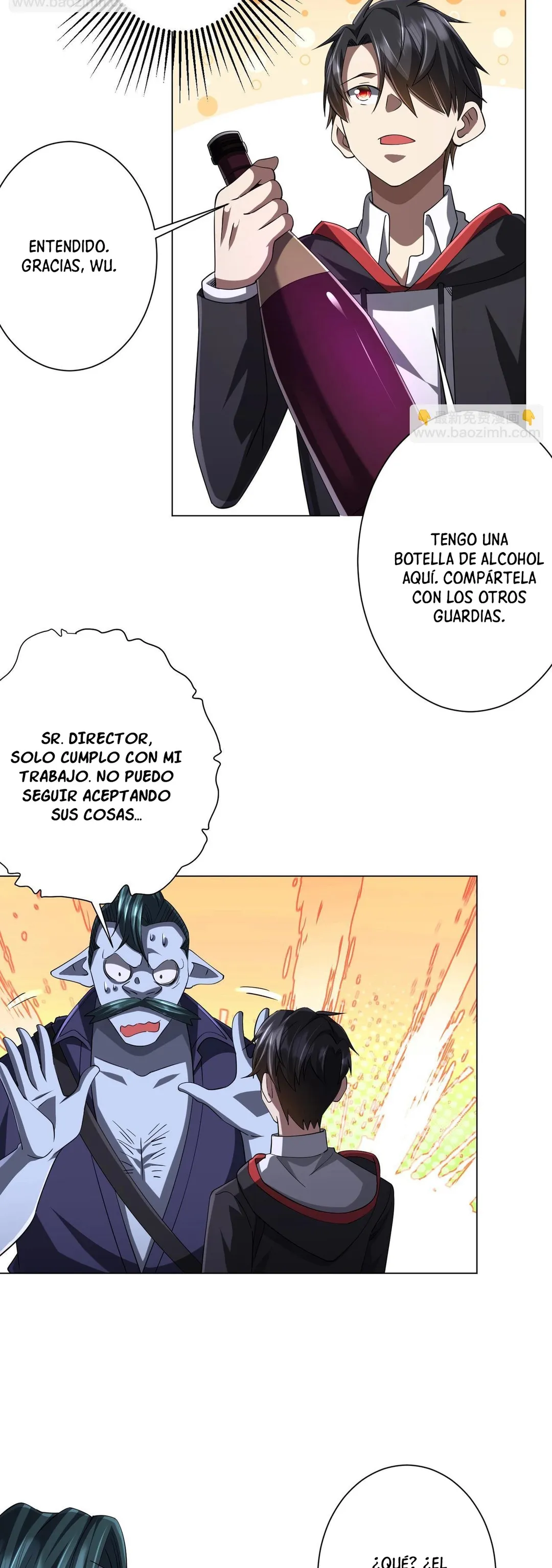 Página 24