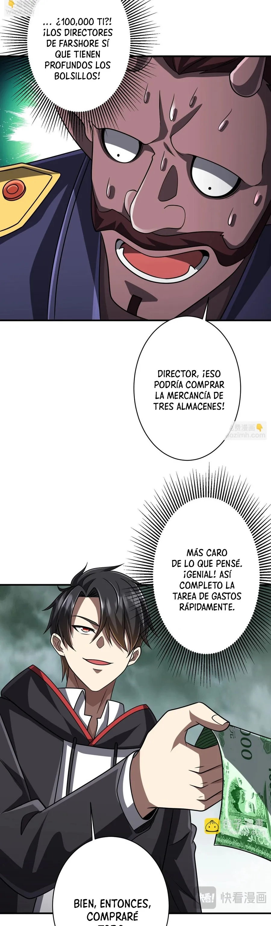 Página 19