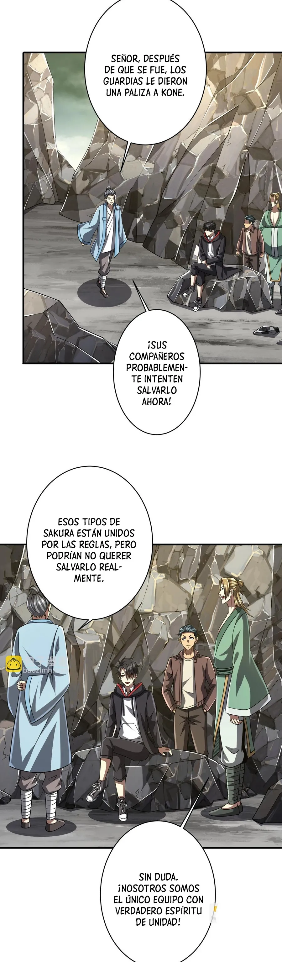 Página 22