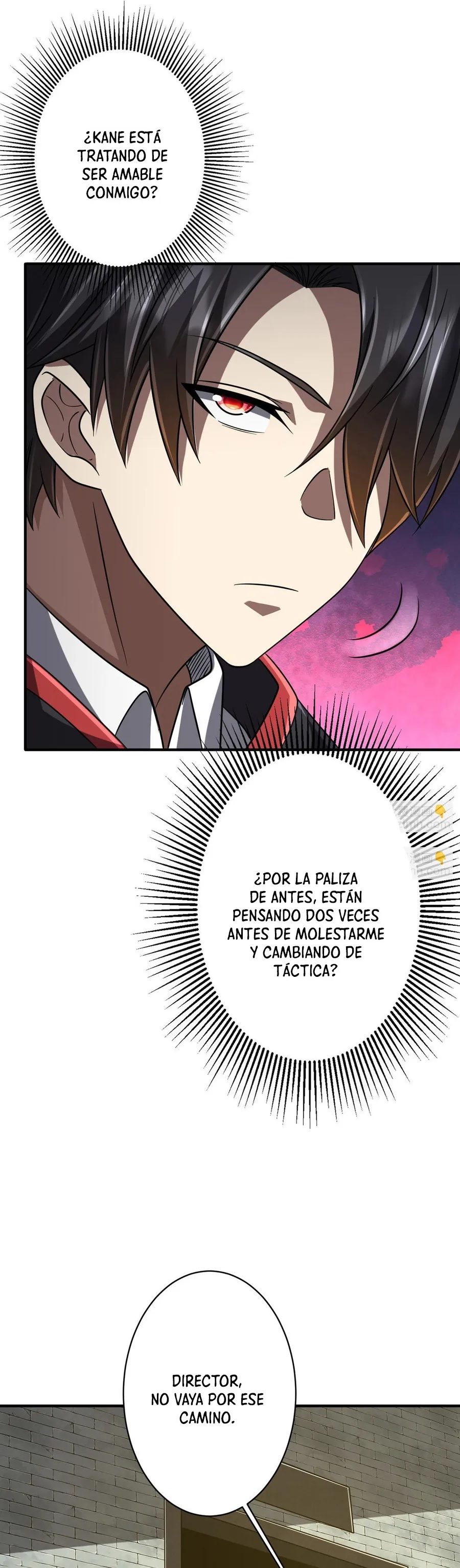Página 24