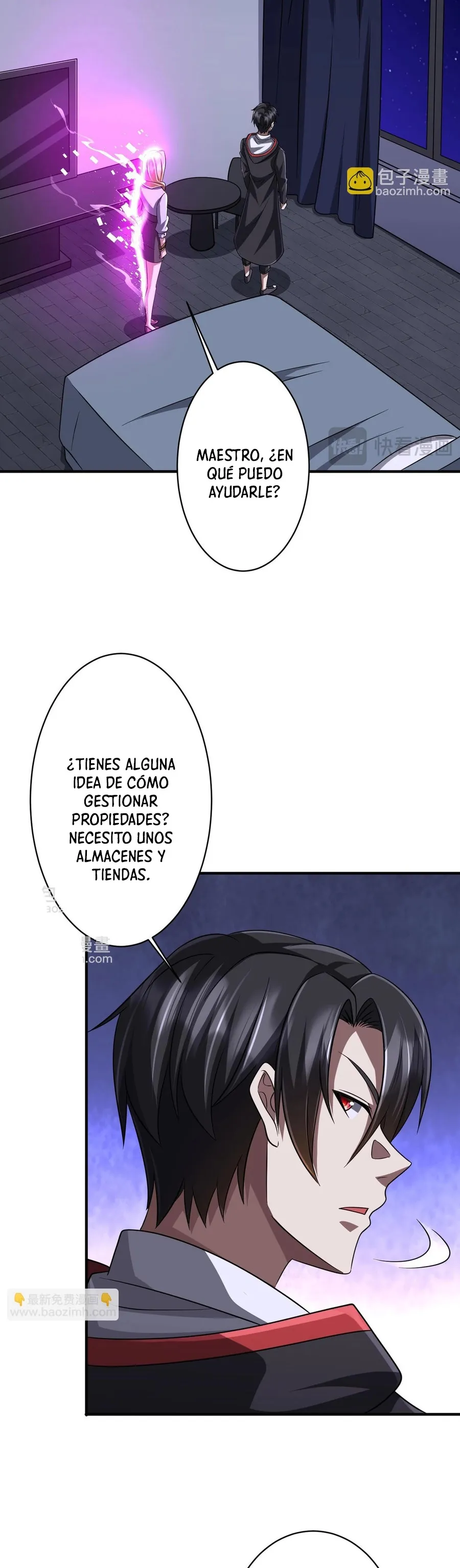 Página 27