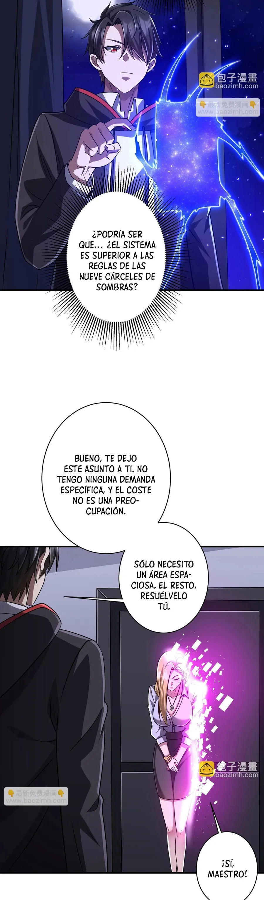 Página 30