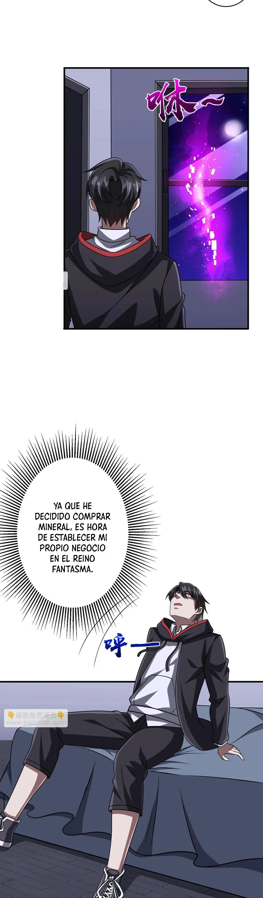 Página 31