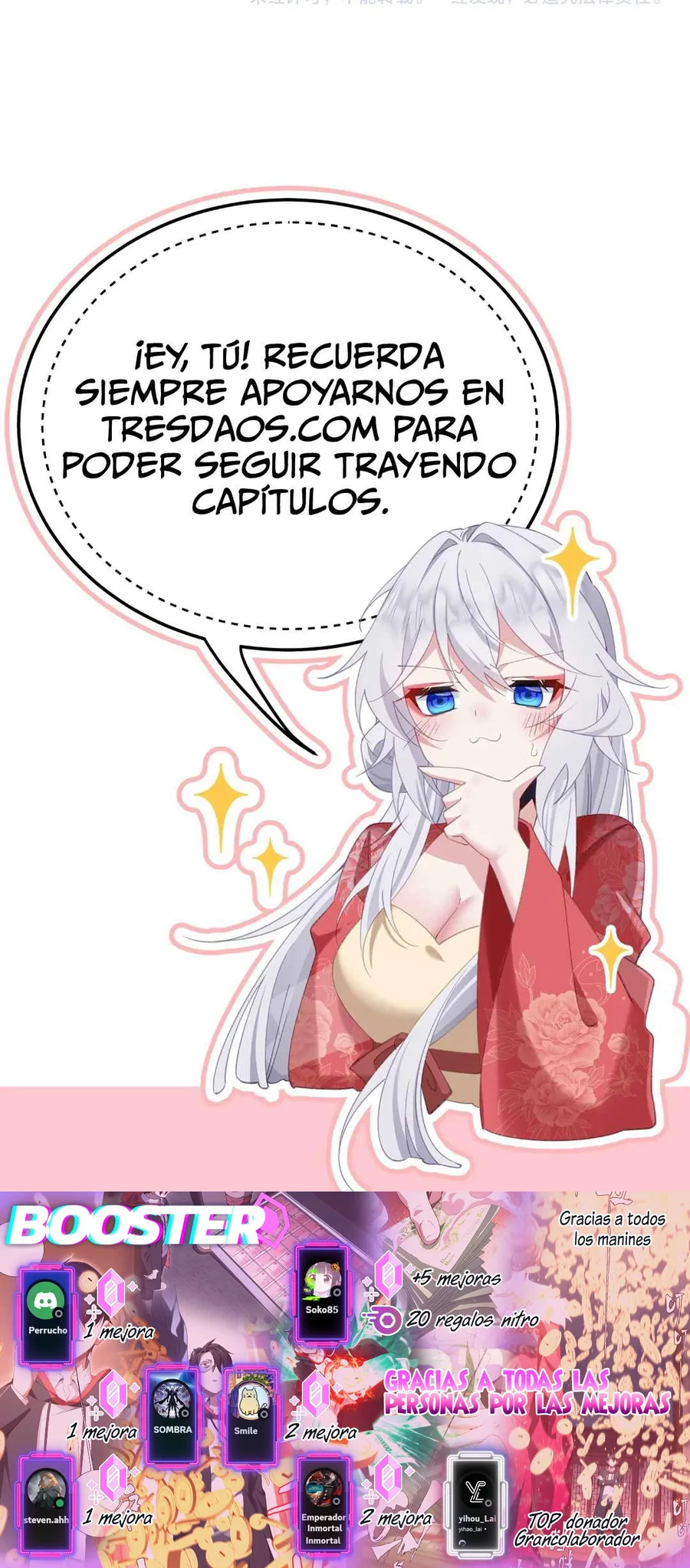 Página 38