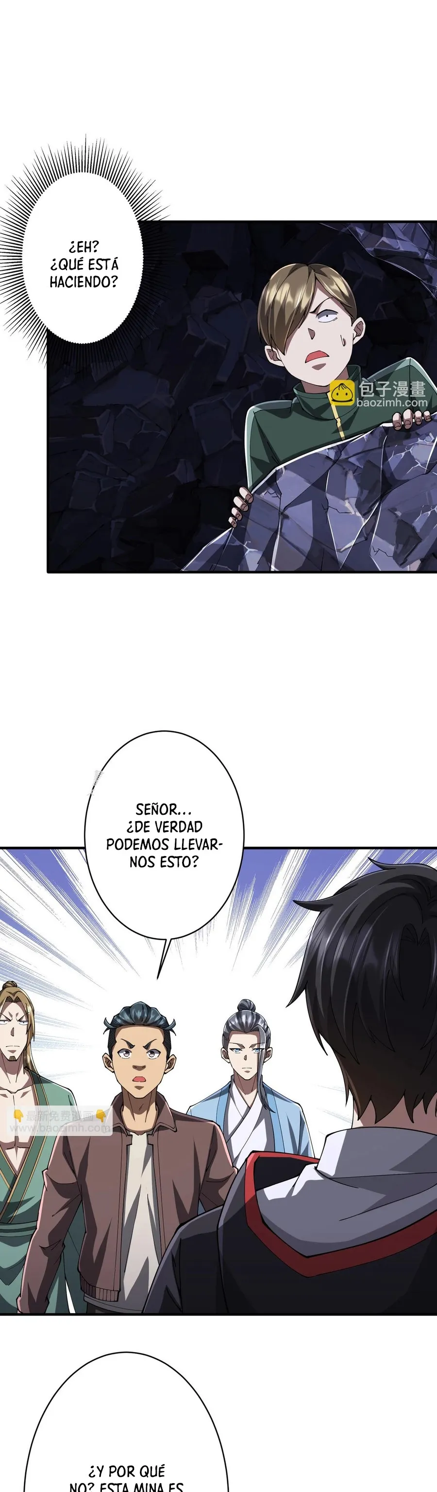 Página 6