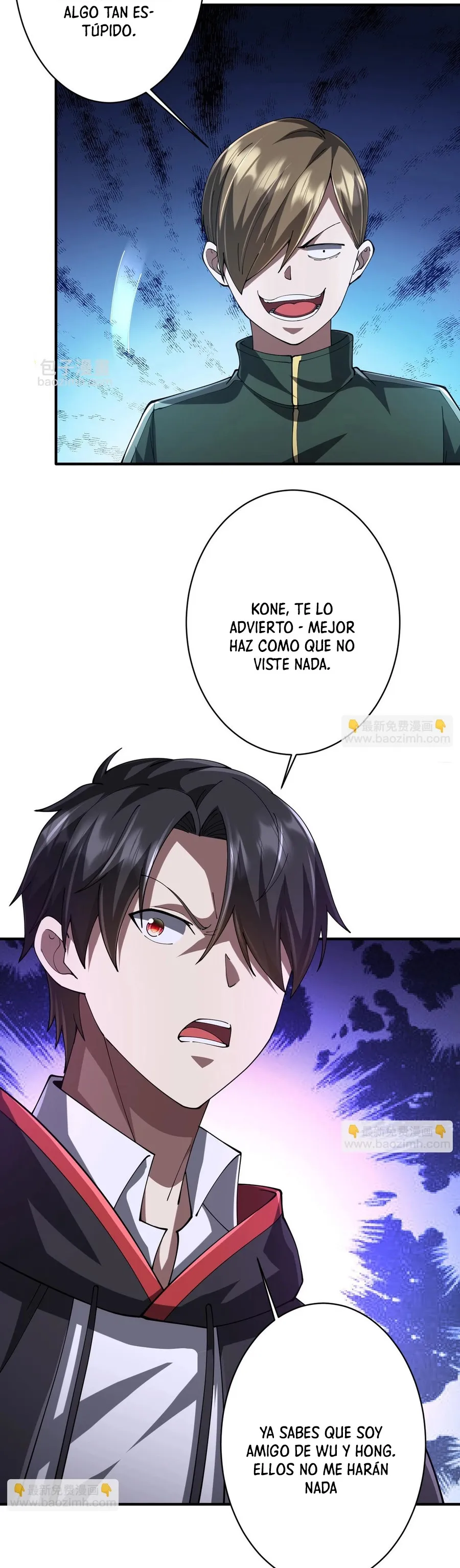 Página 9
