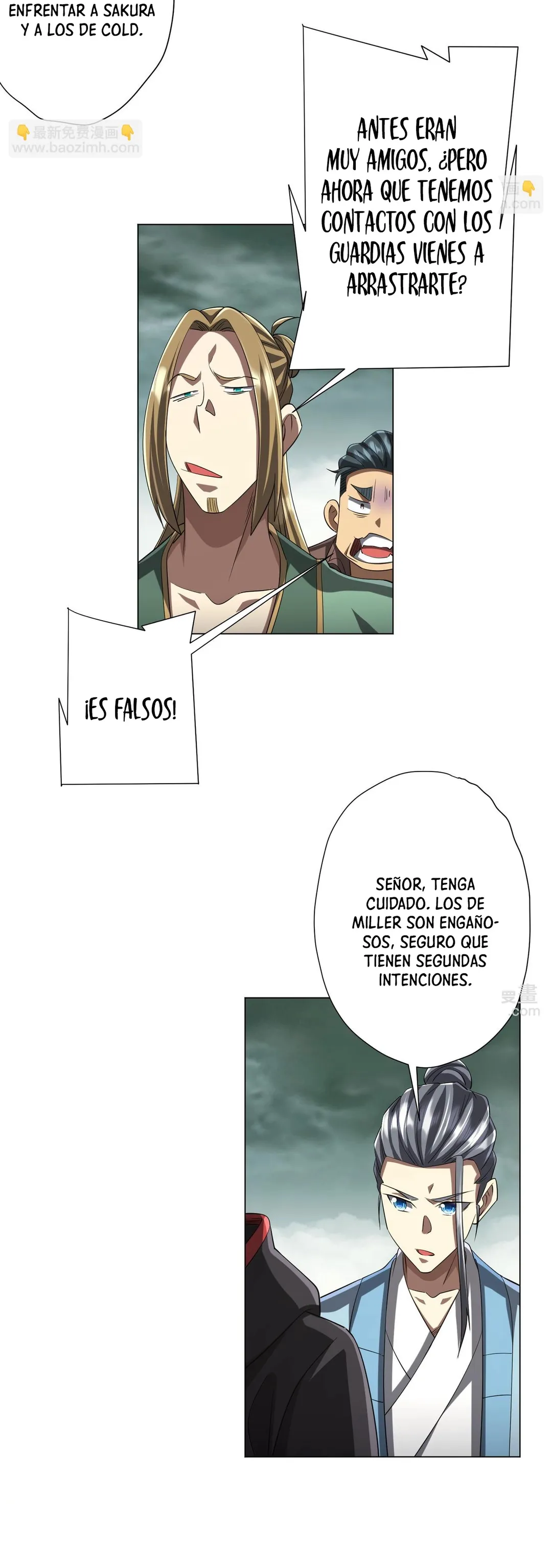 Página 10