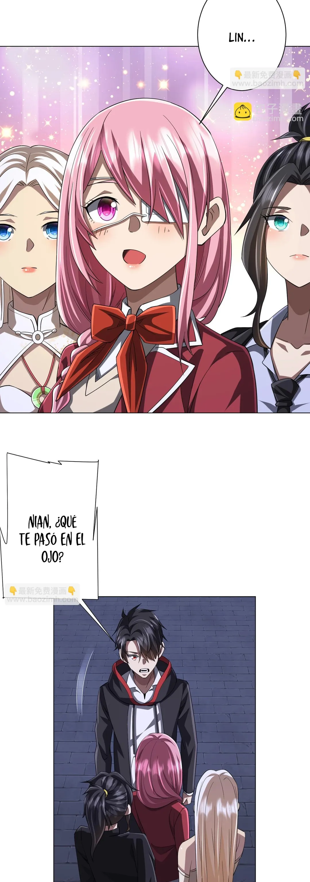 Página 18