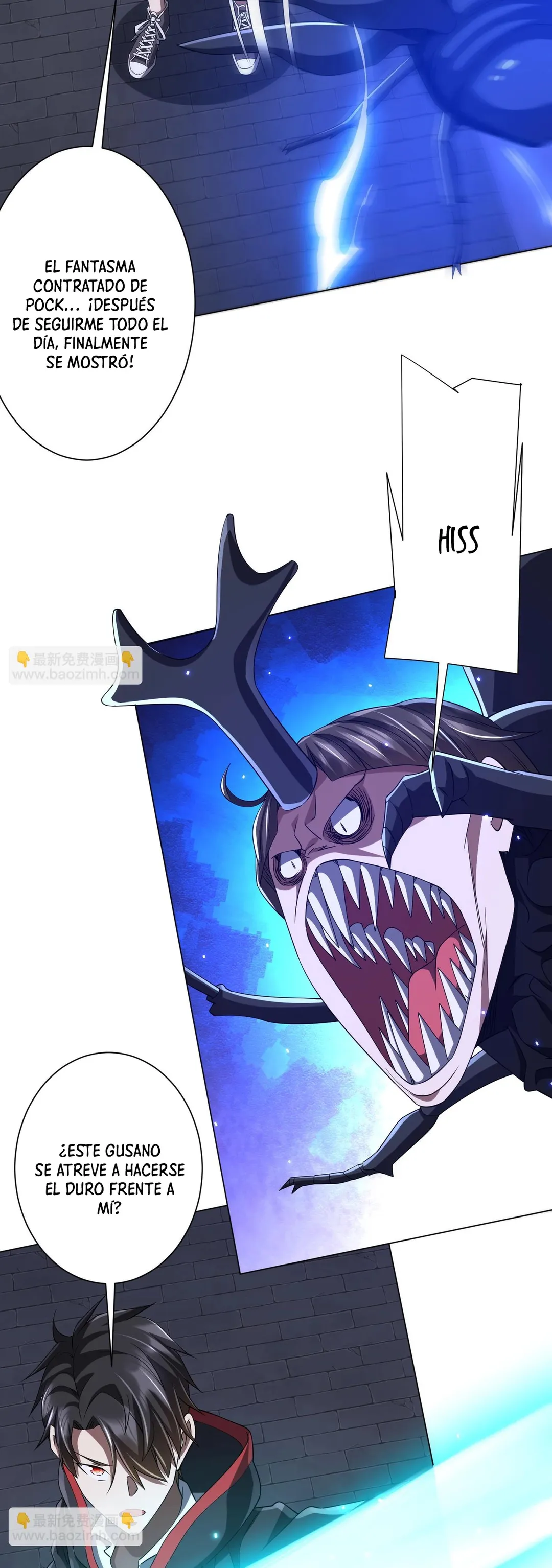 Página 3