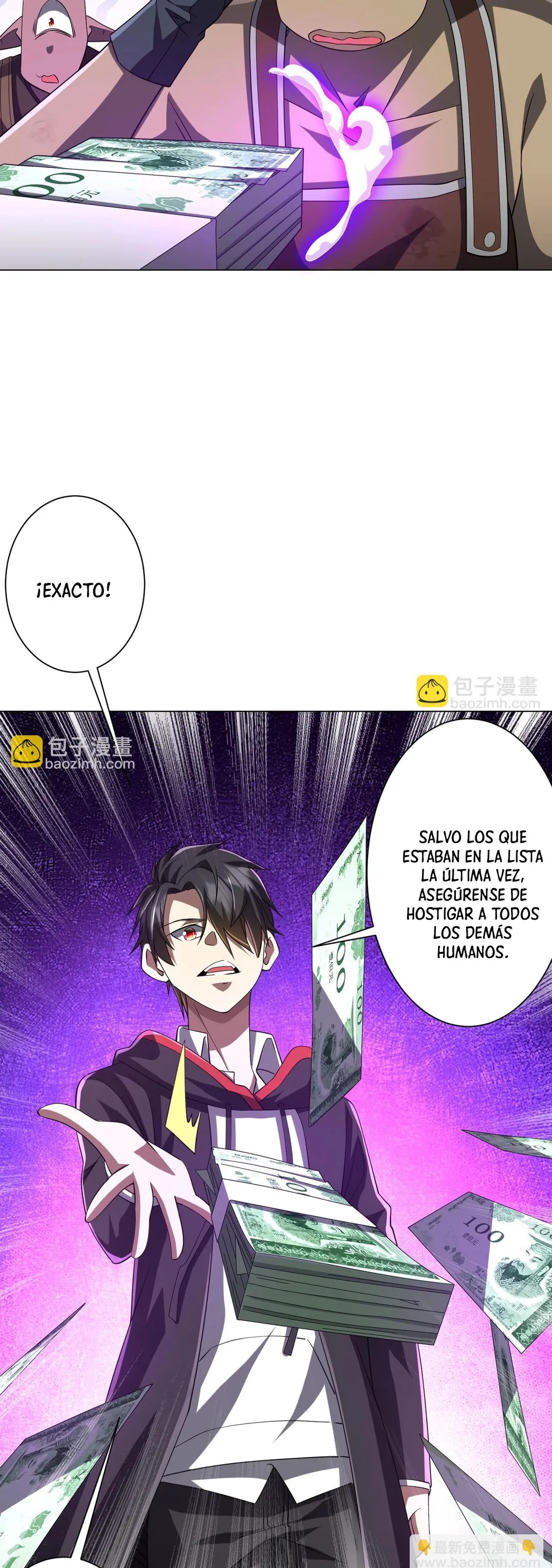 Página 31