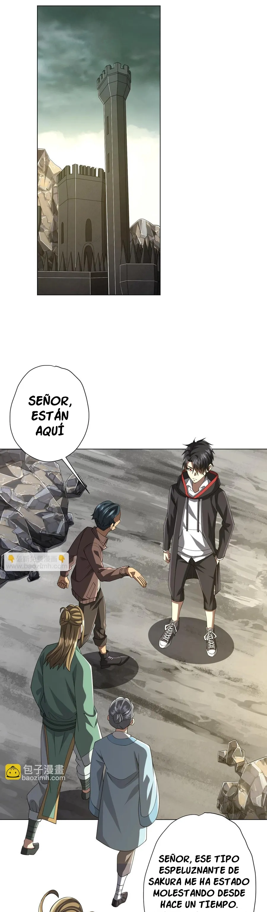 Página 11