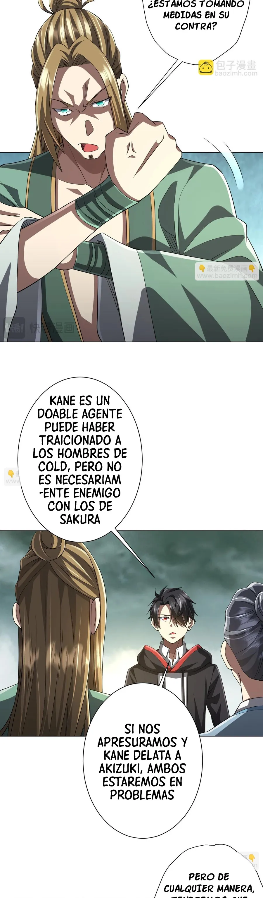 Página 12