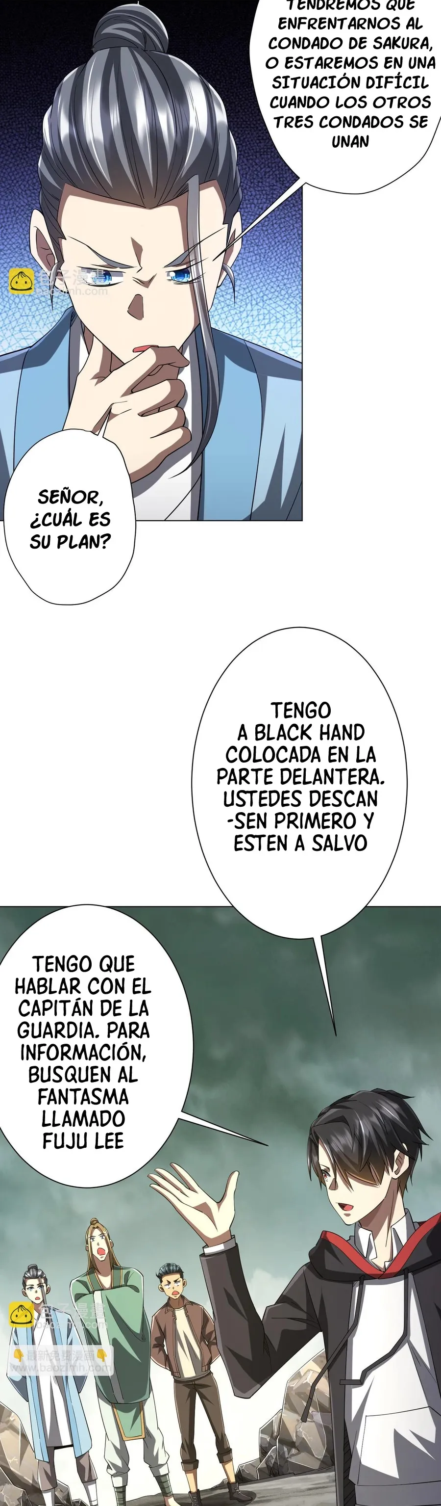 Página 13