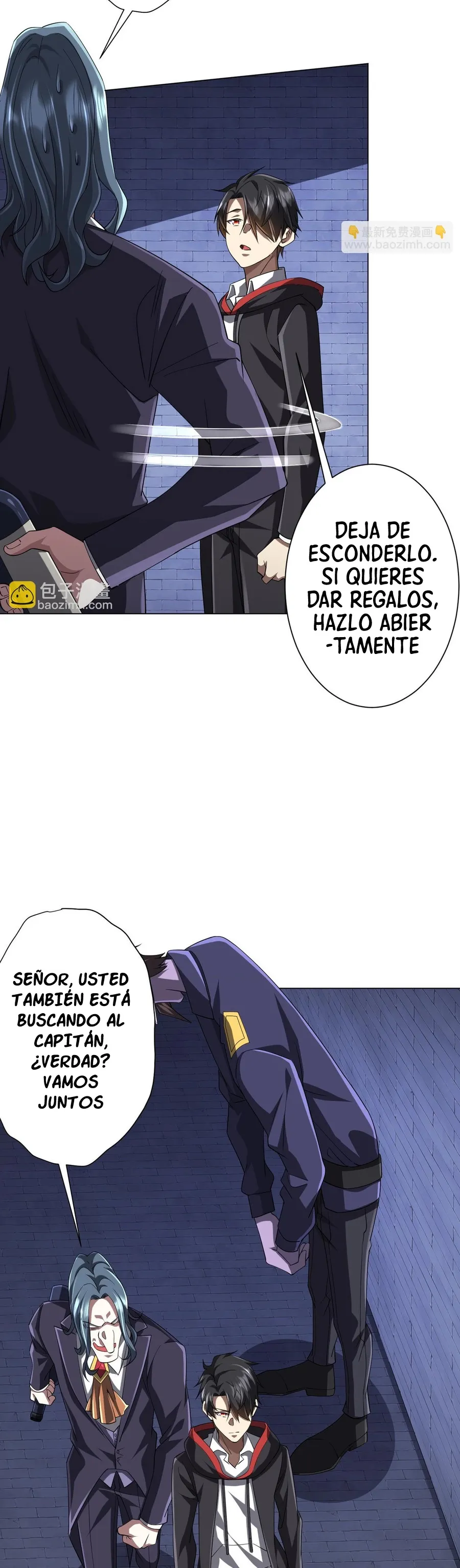 Página 17
