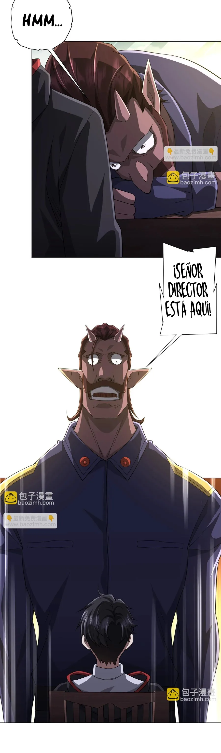 Página 21