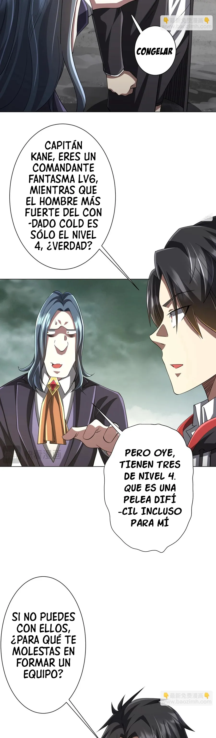 Página 5