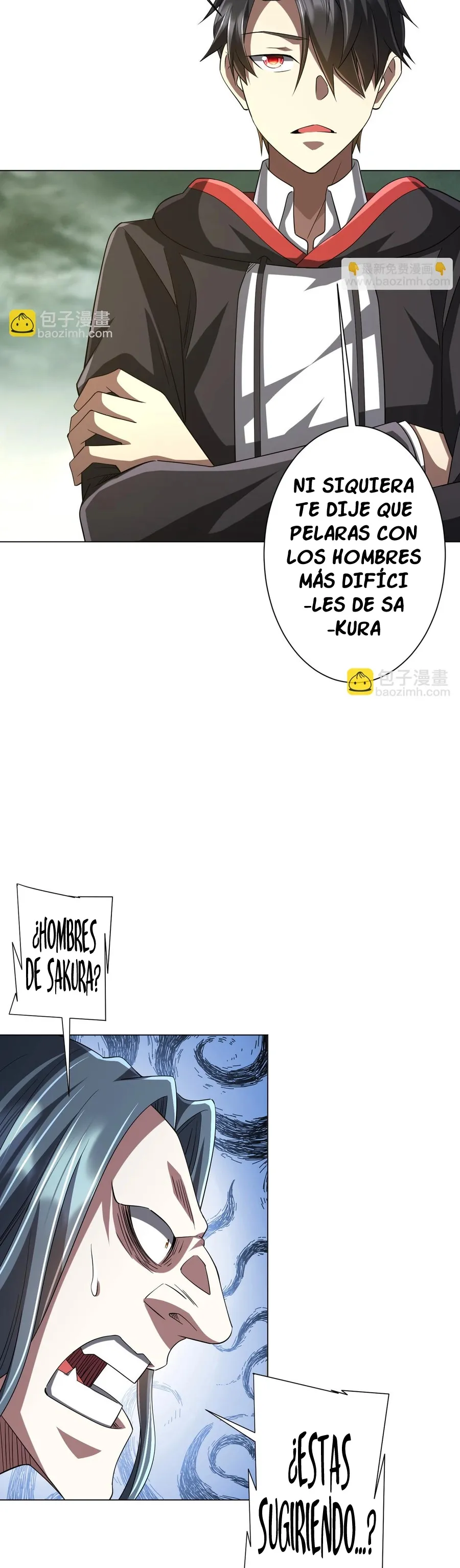 Página 6