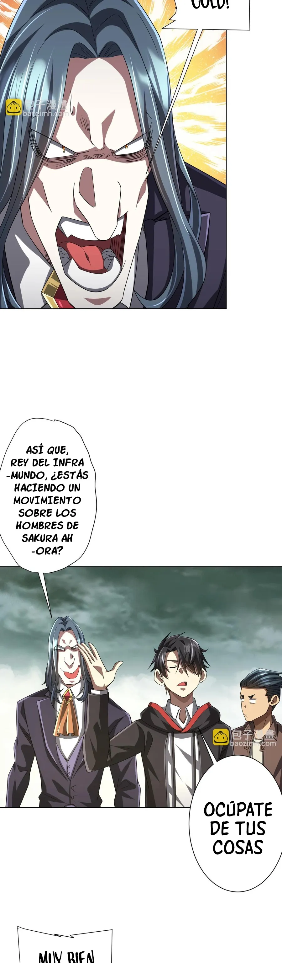 Página 8
