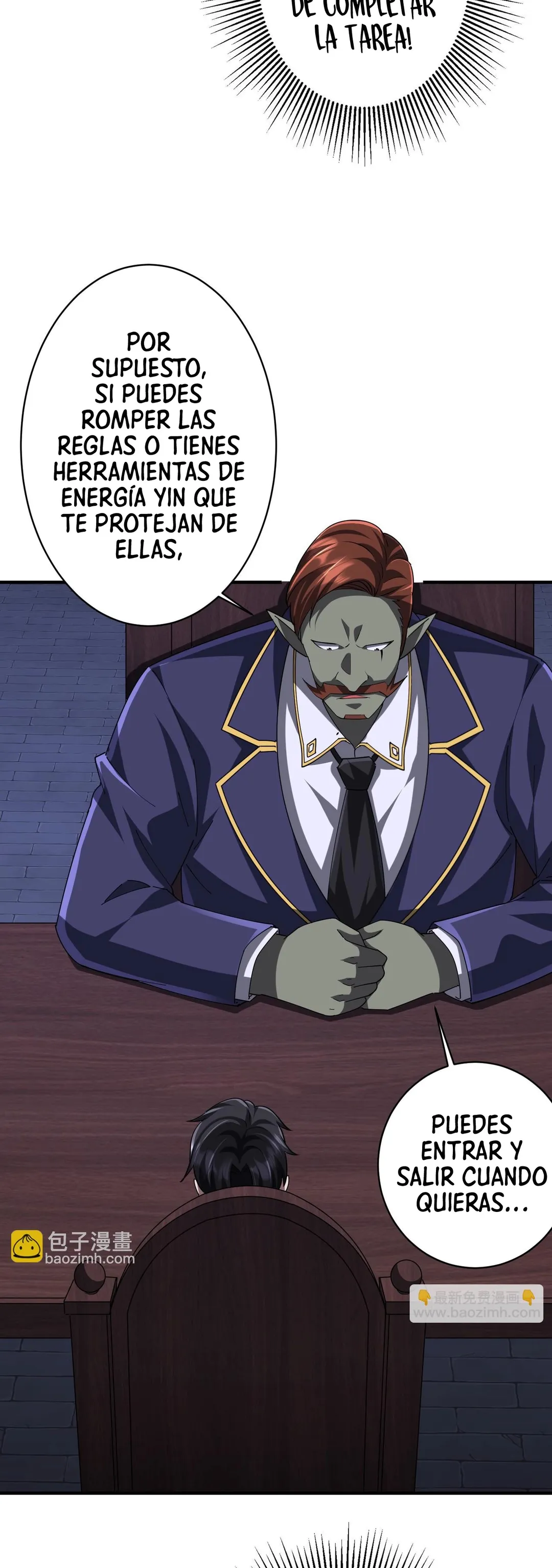 Página 18