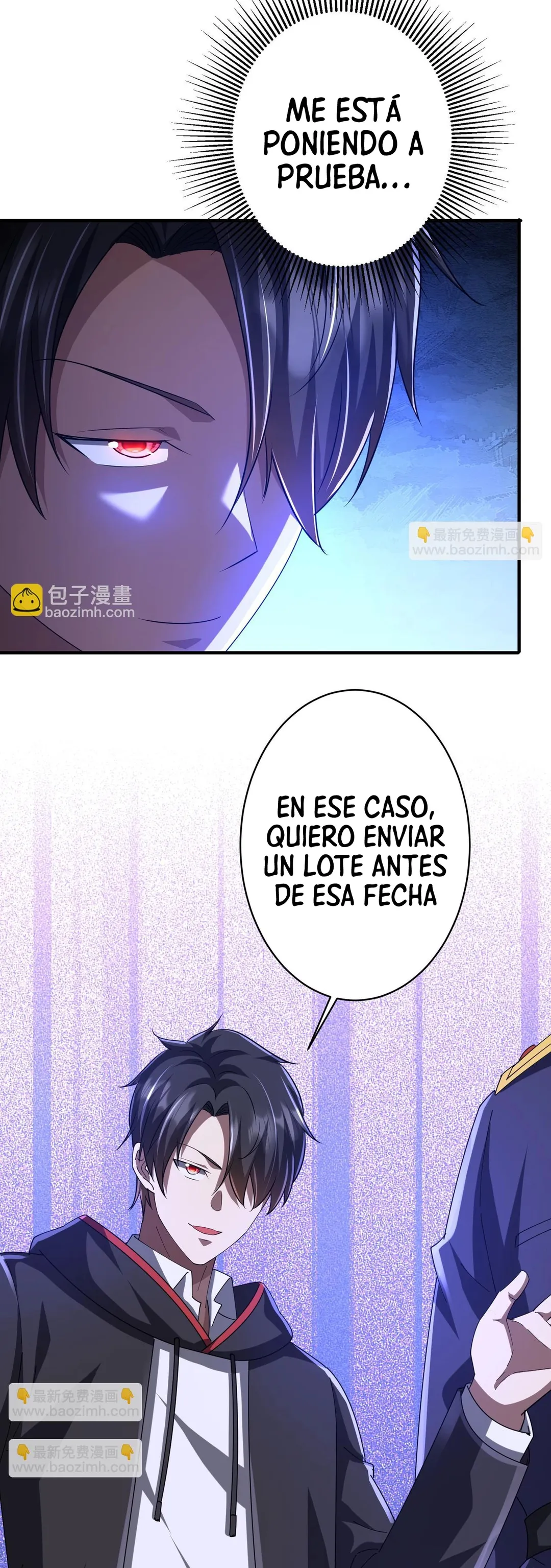 Página 19