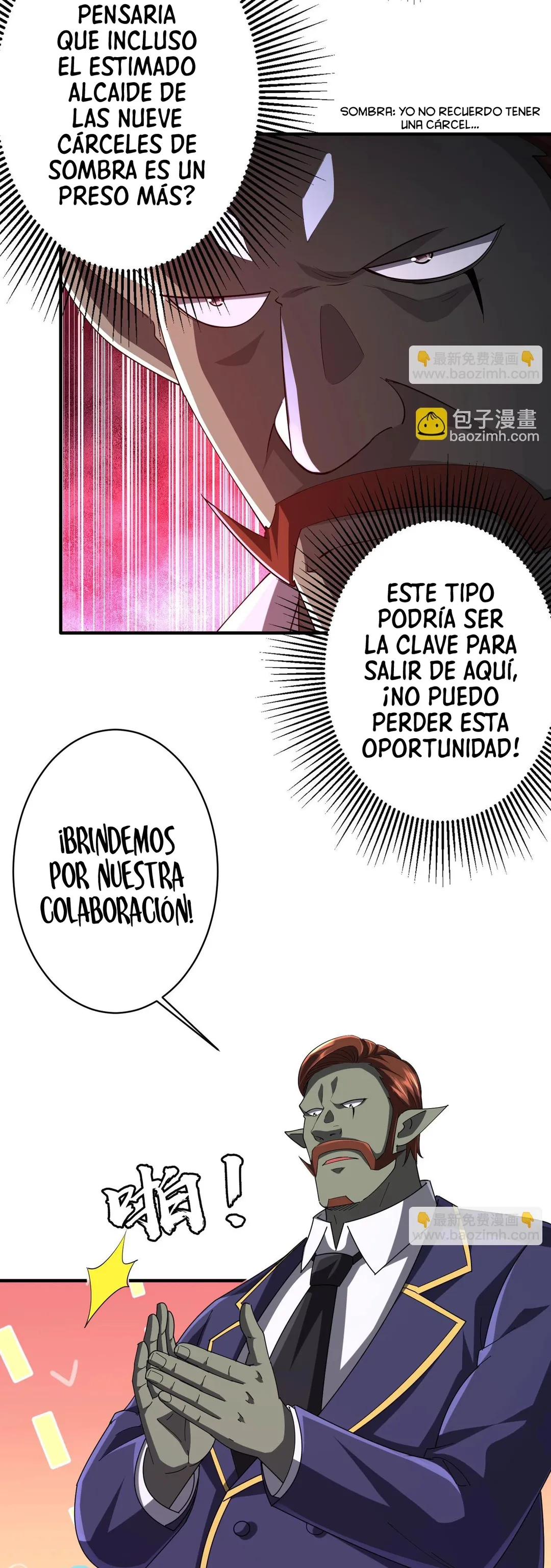 Página 22