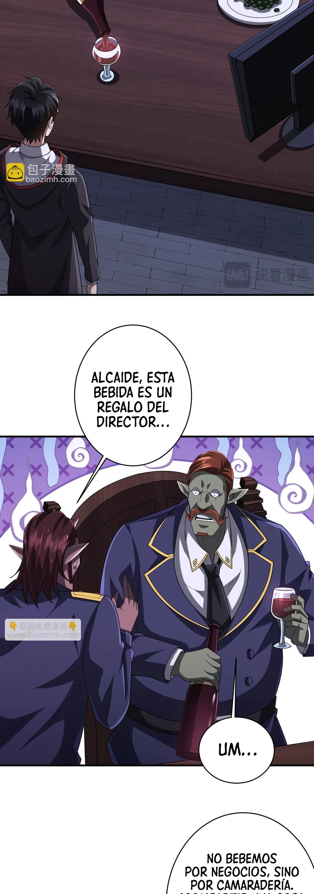 Página 24