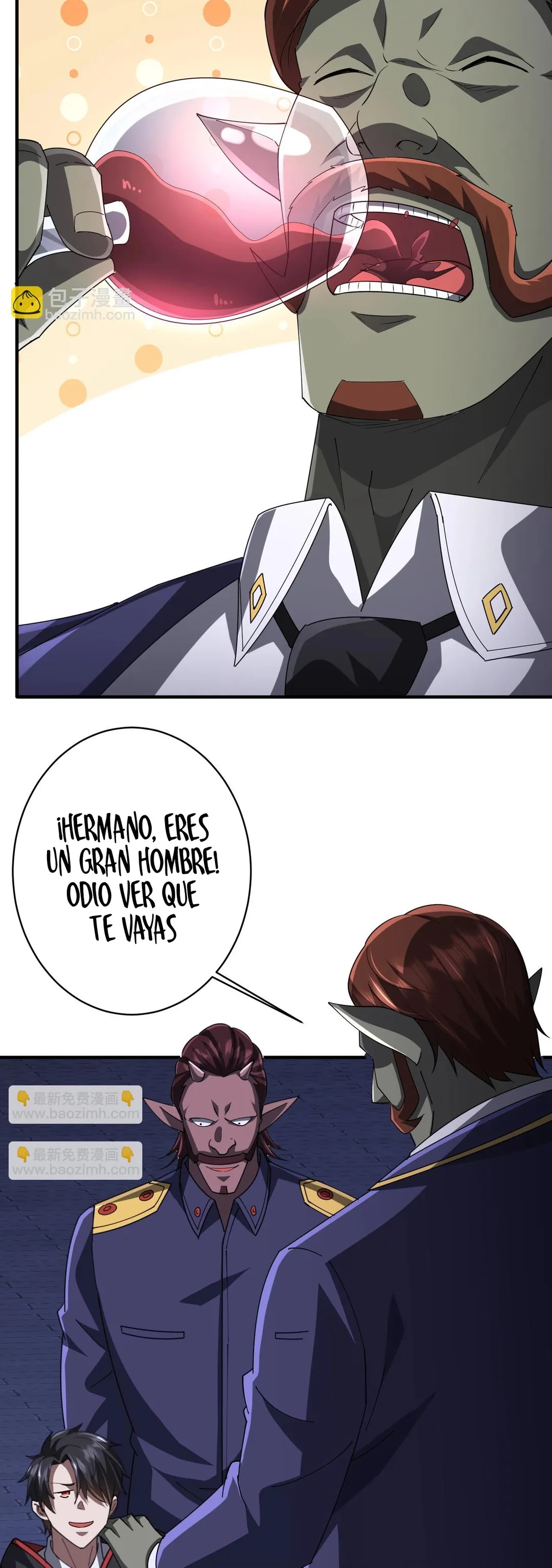 Página 27