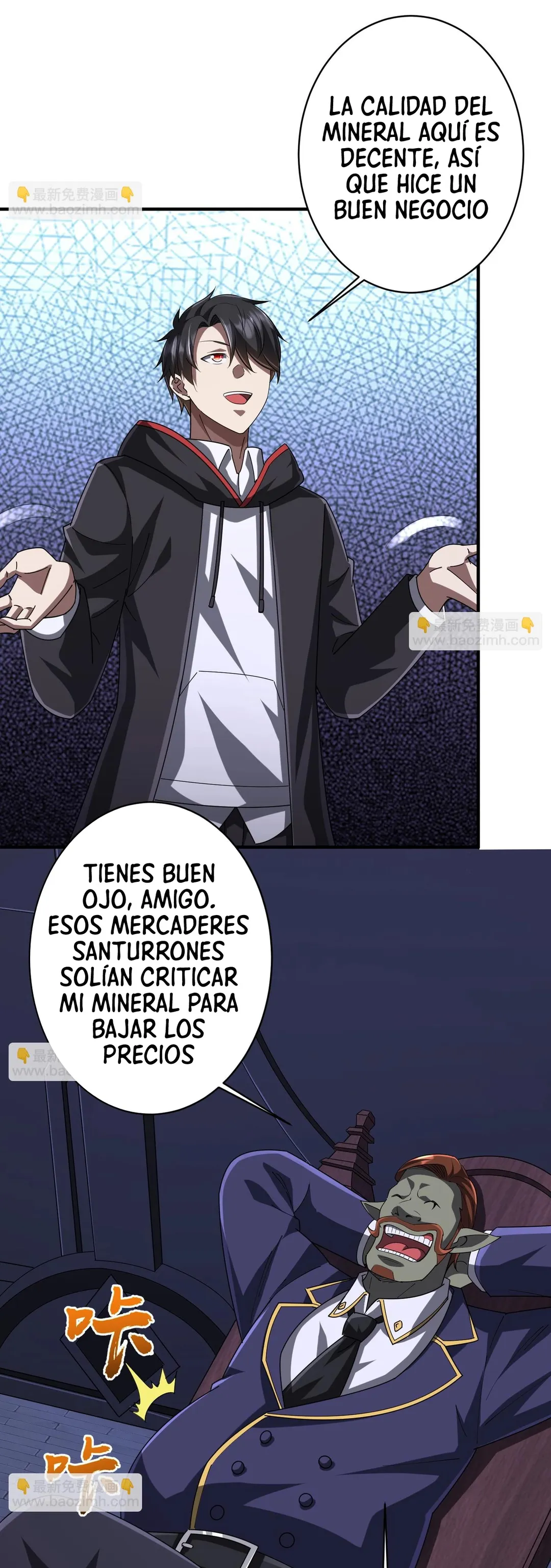 Página 3