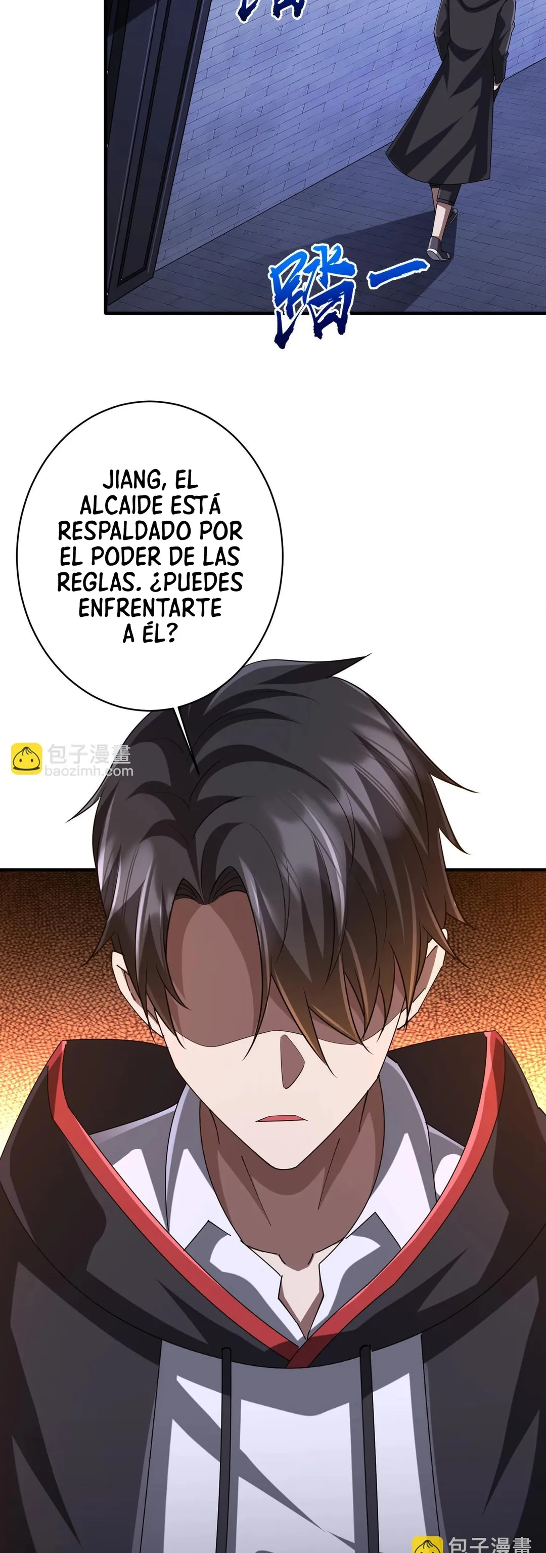 Página 30